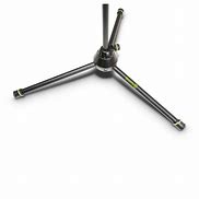 Image result for 4 Inch Straight Mic Stand Adapter