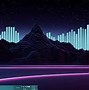 Image result for Aesthetic Computer Screen Template