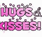 Image result for Animated Hugs Company Logo