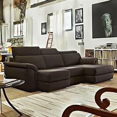 divani poltrone sofa in offerta poltrone e sofa prezzi divani moderni divani e sofa divani poltrone sofa in offerta poltrone e sofa prezzi divani moderni divani e sofa