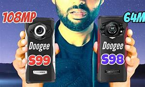 Image result for Doogee DS Model