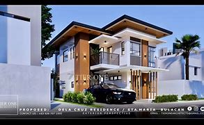 Image result for 200 Square Meters Lot for Sale