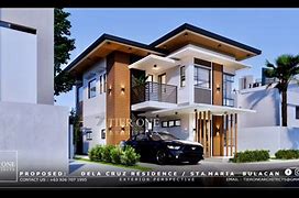 Image result for 200 Square Meter House Designs