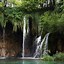 Image result for National Parks Near Me