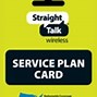 Image result for Straight Talk Customer Points