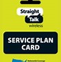 Image result for Straight Talk vs TracFone Coverage