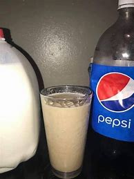 Image result for Pepsi Milk Ad Pilk