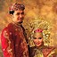 Image result for Indonesian Traditional Jewelry