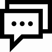 Image result for Rectangular Speech Bubble