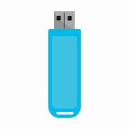 Image result for USB Charger PNG