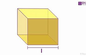 Image result for 5 Dimensional Cube