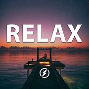Image result for Relax Pop Music