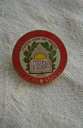 Image result for USBC Lapel Pins