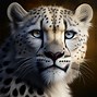Image result for Albino Cheetah