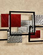 Image result for Decorative Wall Sculptures