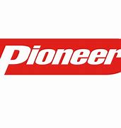 Image result for Pioneer Foods Logo