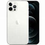 Image result for iPhone 12 Silver Case