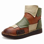 Image result for Banggood Shoes Boots