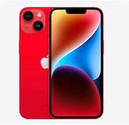 Image result for iPhone 15 Colours Back