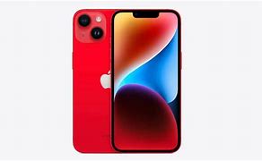 Image result for iPhone Models with Red Color Philippines