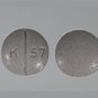 Image result for Medicine Tablet Shapes