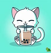 Image result for Cute Calm Pic