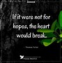 Image result for Quotes About Hopes and Dreams
