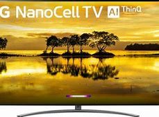 Image result for 4K Photo of Mounted 100 Inch TV Set On Stand