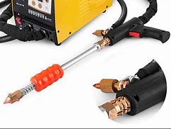 Image result for Spot Welding Tools