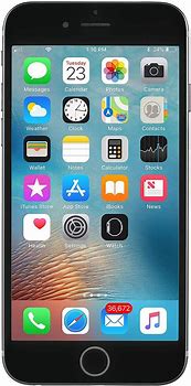 Image result for Free iPhone for Kids