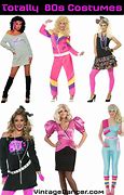 Image result for 80s Dance Theme