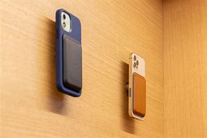 Image result for Apple Phone Accessory