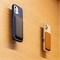 Image result for Cool iPhone 12 Accessories