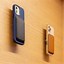 Image result for Verizon Apple iPhone Accessories