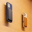 Image result for iPhone Accesories