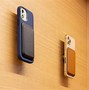 Image result for Best Apple iPhone 12 Accessories