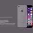 Image result for How Much Is iPhone 7 Screen