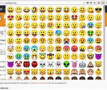 Image result for Add to List Emoji