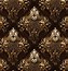 Image result for Boho Goth Textures
