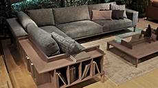divani salotti best doimo salotti prezzi contemporary home design divani salotti best doimo salotti prezzi contemporary home design