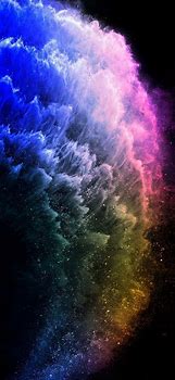 Image result for Best iPhone Wallpapers HD