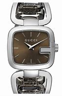 Image result for Gucci Square Watch