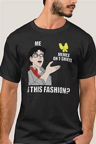Image result for PC Meme T-Shirts