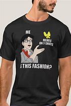 Image result for iPhone Meme T-Shirts