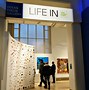 Image result for Life in One Cubic Foot