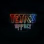 Image result for Tetris Effect