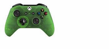 Image result for Original Xbox Green Controller
