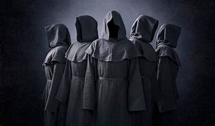 Image result for Hill Cult