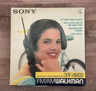 Image result for Sony Stereo Receiver