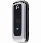 Image result for Flip Phones ZTE LTE 4G